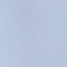 52151410_04501_10-TOP-TEREZA-DECOTE-RETO-AZUL-HORTENSIA