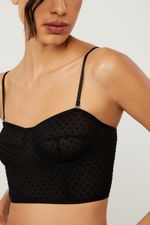 52570003_0005_2-CORSET-DE-TULE-COM-POIS-PRETO