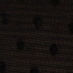 52570003_0005_10-CORSET-DE-TULE-COM-POIS-PRETO