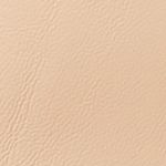 03011480_6027_10-JAQUETA-DE-COURO-PERFECTO-CLASSICA