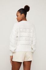 03310024_0002_3-PULL-DE-TRICOT-CLASSIC-COM-MANGA-LONGA-E-DECOTE-REDONDO-BRANCO