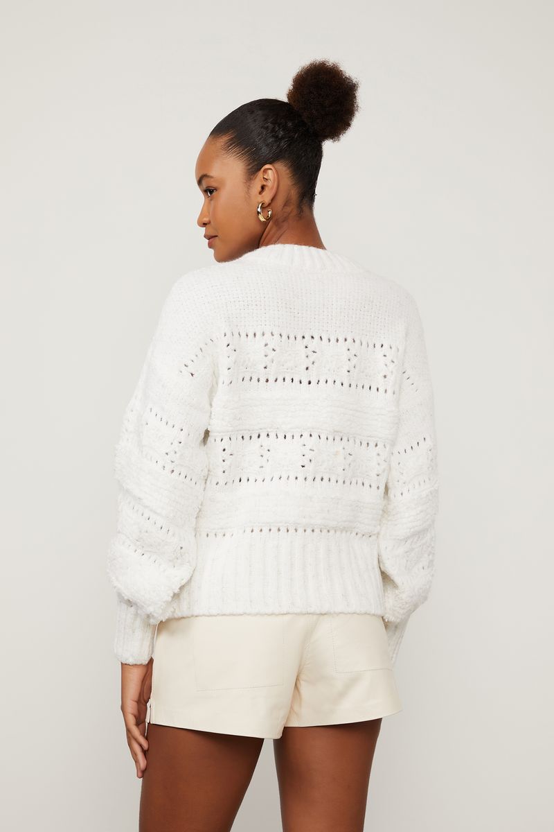 03310024_0002_3-PULL-DE-TRICOT-CLASSIC-COM-MANGA-LONGA-E-DECOTE-REDONDO-BRANCO