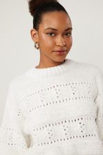 03310024_0002_4-PULL-DE-TRICOT-CLASSIC-COM-MANGA-LONGA-E-DECOTE-REDONDO-BRANCO