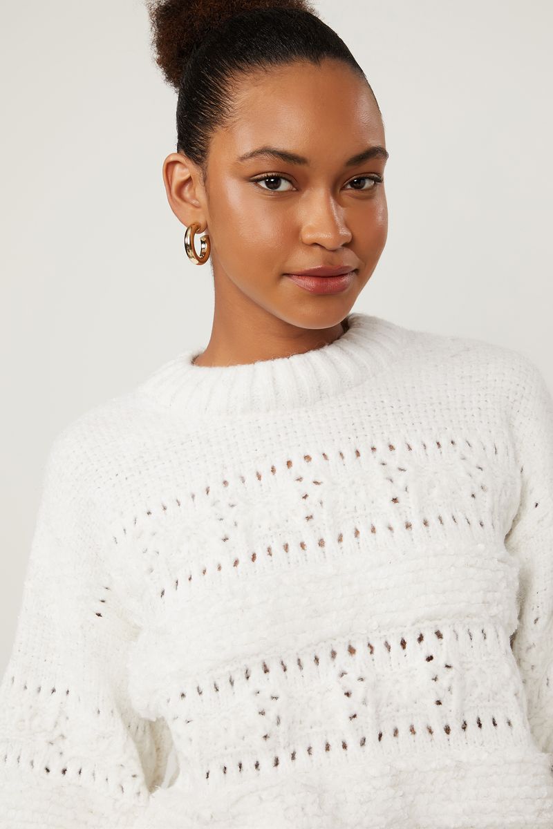 03310024_0002_4-PULL-DE-TRICOT-CLASSIC-COM-MANGA-LONGA-E-DECOTE-REDONDO-BRANCO