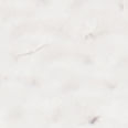 03310024_0002_10-PULL-DE-TRICOT-CLASSIC-COM-MANGA-LONGA-E-DECOTE-REDONDO-BRANCO