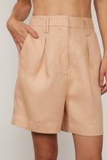 25054135_04343_2-SHORT-DE-LINHO-BEGE-AMENDOADO---SMP