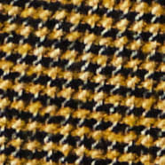 25111058_2015_10-MINI-SAIA-DE-TWEED