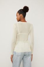 52134908_09041_3-BLUSA-DE-TRICOT-SEGUNDA-PELE-BEGE