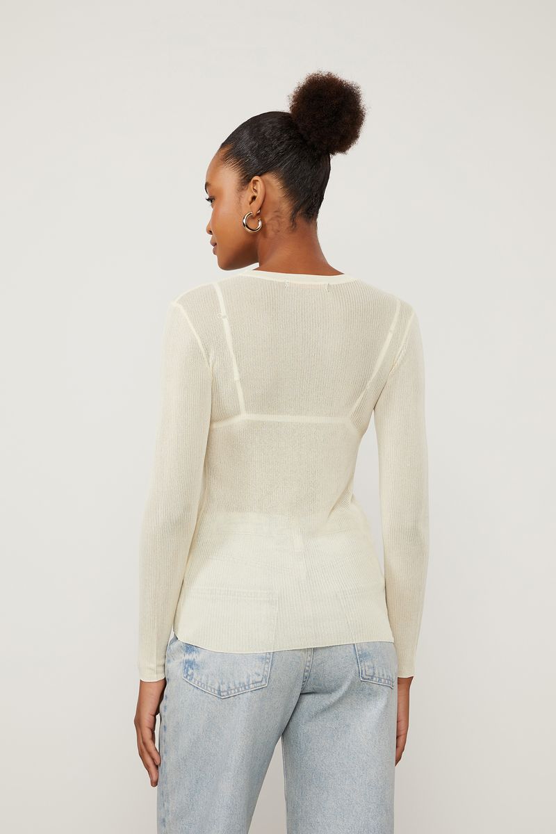 52134908_09041_3-BLUSA-DE-TRICOT-SEGUNDA-PELE-BEGE