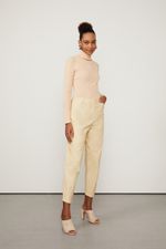 52134936_6027_2-BLUSA-DE-TRICOT-COM-MANGA-LONGA-E-GOLA-ALTA-CANELADA-NUDE
