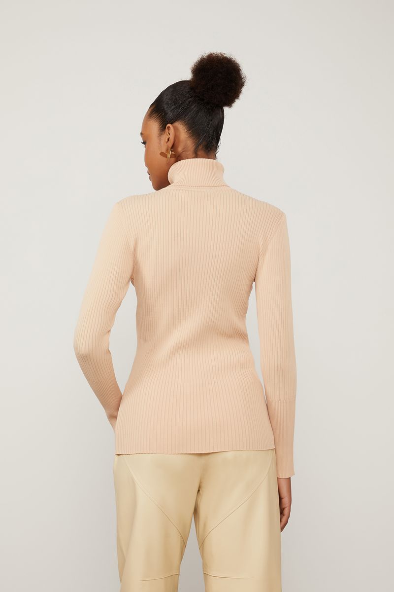 52134936_6027_3-BLUSA-DE-TRICOT-COM-MANGA-LONGA-E-GOLA-ALTA-CANELADA-NUDE