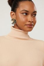 52134936_6027_4-BLUSA-DE-TRICOT-COM-MANGA-LONGA-E-GOLA-ALTA-CANELADA-NUDE