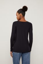52135182_0005_3-BLUSA-DECOTE-V-E-MANGA-LONGA-RAGLAN-DE-MALHA