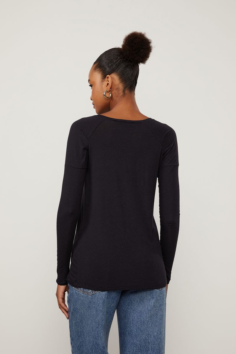 52135182_0005_3-BLUSA-DECOTE-V-E-MANGA-LONGA-RAGLAN-DE-MALHA