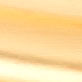 12030946_0100_10-BRACELETE-BRISA