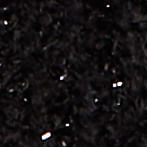 03071372_0005_10-CASACO-DE-TRICOT-COM-GOLA-PLUS-E-DETALHE-PAETE-PRETO