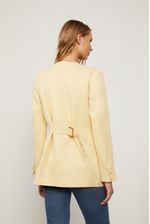 03071448_01011_3-CASACO-ALONGADO-AMARELO-PAPIRO-COM-BOLSO