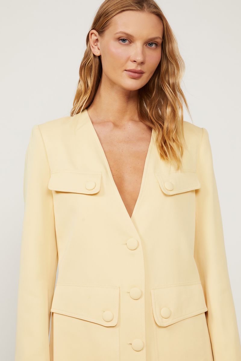 03071448_01011_4-CASACO-ALONGADO-AMARELO-PAPIRO-COM-BOLSO
