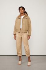 03550013_04538_2-JAQUETA-PUFFER-DOUBLE-MARROM