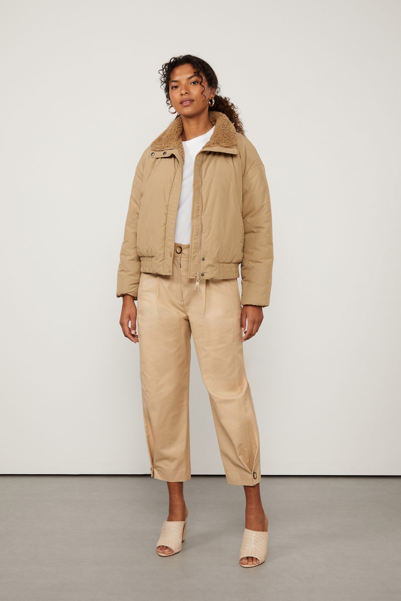 03550013_04538_2-JAQUETA-PUFFER-DOUBLE-MARROM