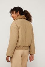 03550013_04538_3-JAQUETA-PUFFER-DOUBLE-MARROM