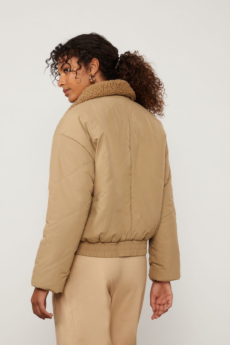 03550013_04538_3-JAQUETA-PUFFER-DOUBLE-MARROM