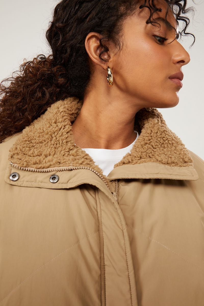 03550013_04538_4-JAQUETA-PUFFER-DOUBLE-MARROM