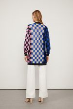 03560051_09737_3-CARDIGAN-DE-TRICOT-COM-GRID-MIX-ESTAMPADO
