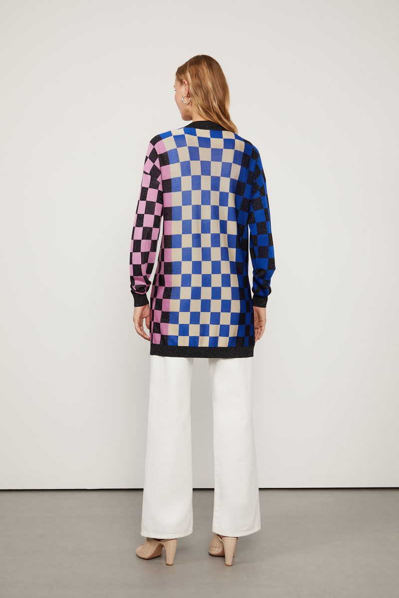 03560051_09737_3-CARDIGAN-DE-TRICOT-COM-GRID-MIX-ESTAMPADO