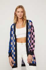 03560051_09737_4-CARDIGAN-DE-TRICOT-COM-GRID-MIX-ESTAMPADO