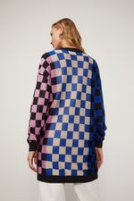 03560051_09737_5-CARDIGAN-DE-TRICOT-COM-GRID-MIX-ESTAMPADO