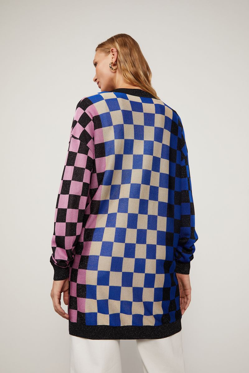 03560051_09737_5-CARDIGAN-DE-TRICOT-COM-GRID-MIX-ESTAMPADO