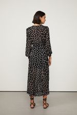07160077_09657_3-CHEMISE-DE-GEORGETTE-MIDI-COM-DETALHE-A-FIO-ESTAMPADO