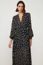07160077_09657_4-CHEMISE-DE-GEORGETTE-MIDI-COM-DETALHE-A-FIO-ESTAMPADO