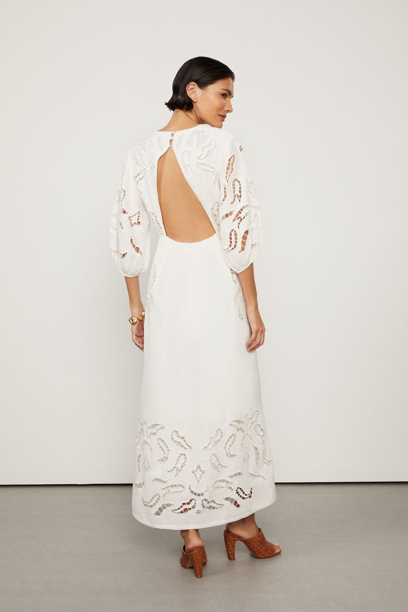 07205837_0003_3-VESTIDO-DE-LINHO-MIDI-OFF-WHITE-DE-RICHELIEU