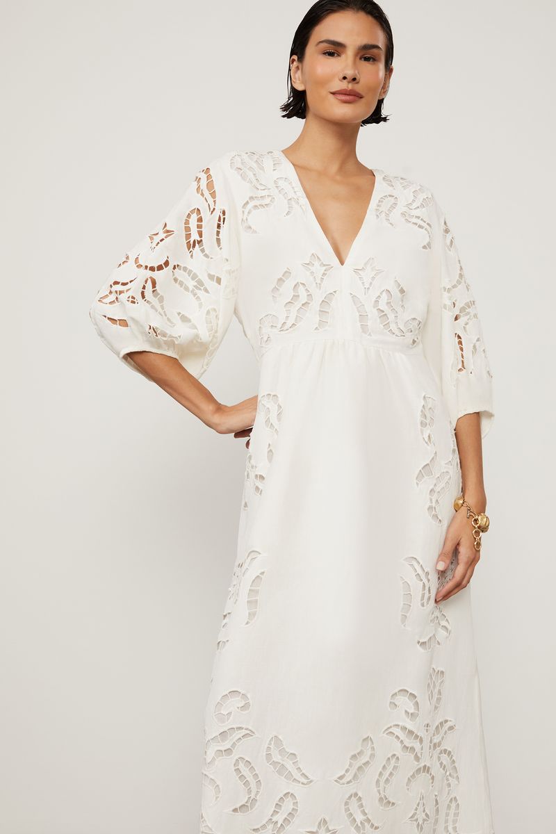 07205837_0003_4-VESTIDO-DE-LINHO-MIDI-OFF-WHITE-DE-RICHELIEU