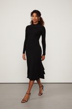 07205975_0005_1-VESTIDO-DE-TRICOT-COM-GOLA-ALTA-E-AMARRACAO-NAS-COSTAS-PRETO