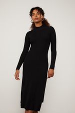 07205975_0005_3-VESTIDO-DE-TRICOT-COM-GOLA-ALTA-E-AMARRACAO-NAS-COSTAS-PRETO