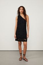 07206027_0005_1-VESTIDO-DE-LINHO-CURTO-PRETO-DE-RICHELIEU
