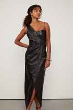 07205868_0005_4-VESTIDO-DE-COURO-MIDI-ASSIMETRICO-COM-DRAPEADO