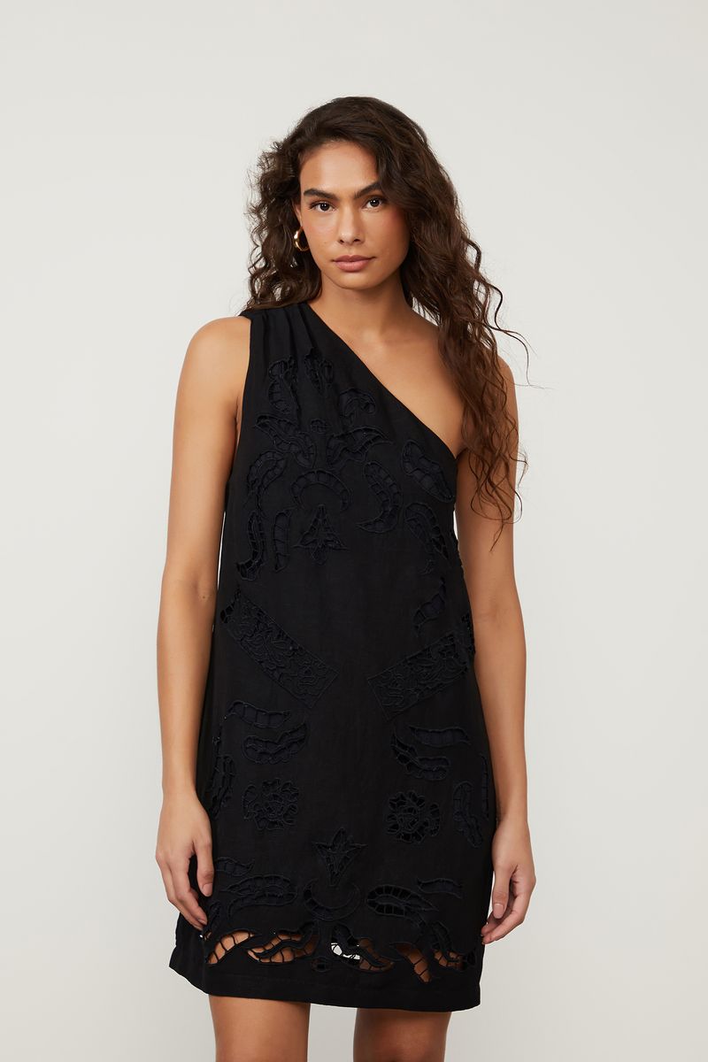 07206027_0005_4-VESTIDO-DE-LINHO-CURTO-PRETO-DE-RICHELIEU