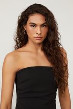 07206114_0005_2-VESTIDO-DE-CREPE-SEM-ALCAS-PRETO