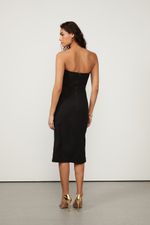 07206114_0005_3-VESTIDO-DE-CREPE-SEM-ALCAS-PRETO