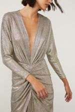 07206141_1419_2-VESTIDO-COM-DRAPEADO-METALIZADO