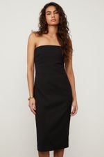 07206114_0005_4-VESTIDO-DE-CREPE-SEM-ALCAS-PRETO