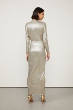 07206141_1419_3-VESTIDO-COM-DRAPEADO-METALIZADO