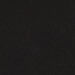 07206114_0005_10-VESTIDO-DE-CREPE-SEM-ALCAS-PRETO