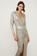 07206141_1419_4-VESTIDO-COM-DRAPEADO-METALIZADO