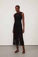 07206351_0005_1-VESTIDO-RETO-DECOTE-REDONDO