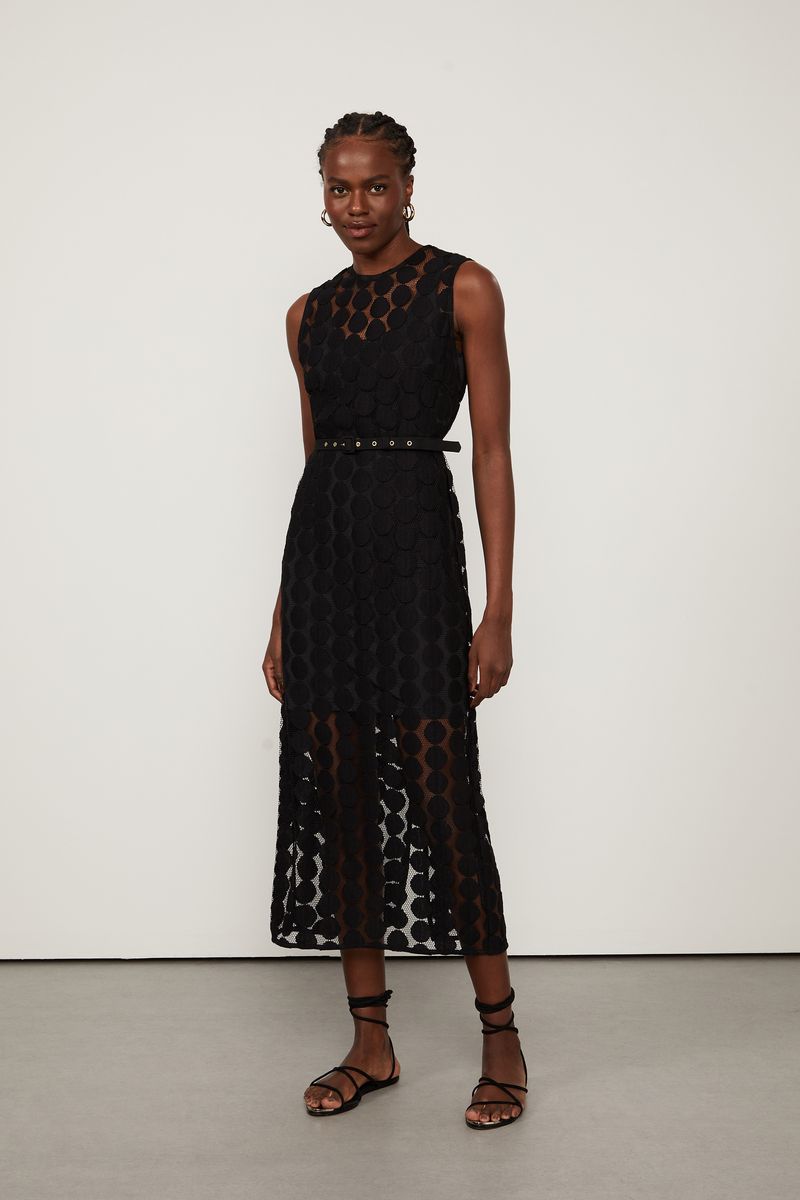 07206351_0005_1-VESTIDO-RETO-DECOTE-REDONDO
